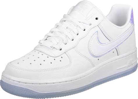 nike air force 1 07 premium w schuhe